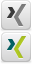 Xing
